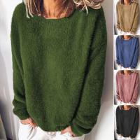 cms/erpbt/backend/web/uploads/erp/collection/images/Women clothes/JINSHANYA/EN685659/img_b/EN685659_img_b_1